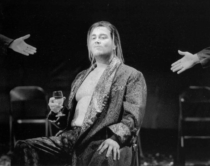 Bacchus2