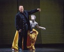 Bitter_Tears_2007_Erik_Tomasson_SF-Ballet_6