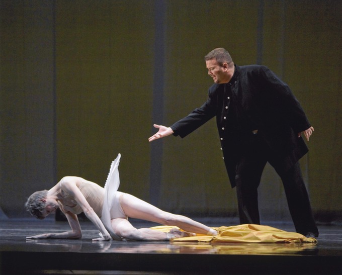 Bitter_Tears_2007_Erik_Tomasson_SF-Ballet_3