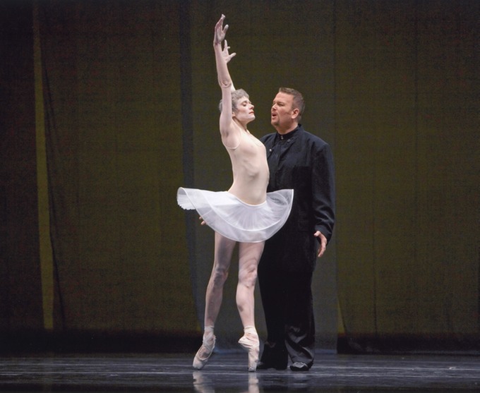 Bitter_Tears_2007_Erik_Tomasson_SF-Ballet_1