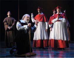 GalileoB