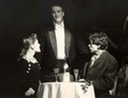 HeadWaiter1