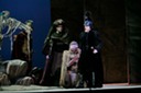 Ken_Howard_Alfred_Waker_Vivica_Geneaux_1000W