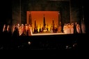 Ken_Howard_Final-Tableau_1000W