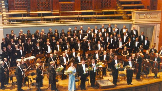 prague2000b
